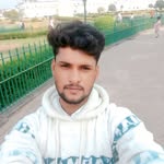 Ser Khan - @serkhan.0011 - Instagram