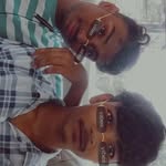Ser Khan - @ser__khan__143 - Instagram