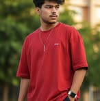 Ser Khan - Facebook
