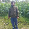 Ser Khan - @ser.khan7 - TikTok