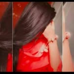 Ser Khan - @ser_khan_07_ - Instagram