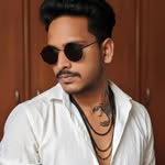 Ser khan - @imdriver82 - Instagram