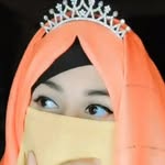 Ser Khan - @lmiss_u_s_m - Instagram