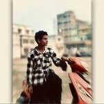 Ser Khan - @_xx_sipon_2x - Instagram
