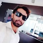 Ser Khan - @sherkhan49563 - Instagram
