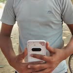 Ser Khan - @khan__bhai__up_34 - Instagram