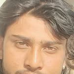 Ser Khan - @serkhan442 - Instagram