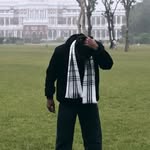 ×͜×{𝚂𝙴𝚁-𝙺𝙷𝙰𝙽}☬☆꧂ - @mr__sher__khan.9 - Instagram