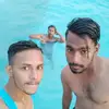 Ser_Khan - @Ser_Khan - TikTok