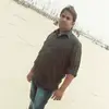 Ser Khan - @serkhan9 - TikTok