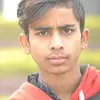 Ser Khan - @ser.khan.786 - TikTok