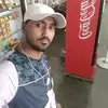 Ser Khan - @serkhan0 - TikTok