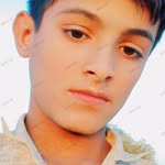 ser khan - @serkhan140 - Instagram