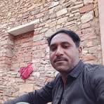 Ser Khan - Facebook