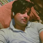 Ser Khan - @serkhan862 - Instagram