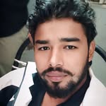 Ser Khan - @serkhan101 - Instagram