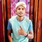 Ser Khan - @bismillah_khan08 - Instagram