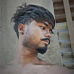 Ser Khan - @tnxz_420_jr - Instagram