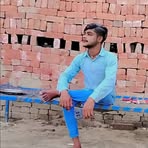 Ser Khan - Facebook