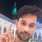 Ser Khan - Facebook