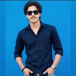 Ser Khan 😘🤞🥰 - @ser_khan_ser_302 - Instagram