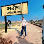 𝓼𝓮𝓻 𝓴𝓱𝓪𝓷 ❤️❤️   🇸‌.🇰‌.... - @ser____khan____27k - Instagram