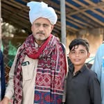 Ser Khan Darsh - @ser_khan_darsh_1172 - Instagram