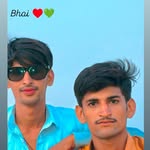 Ser Khan S - @serkhan_s_ - Instagram