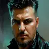 Ser🩸 - @serkhan09 - TikTok