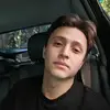 Serkan - @_serkhan - TikTok