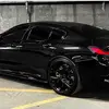 Serkan - @serkhan752 - TikTok