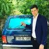 Serkhan_085 - @serkhan_085 - TikTok