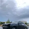 serkhan 096. - @_serkhan096_ - TikTok