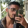 👑SERKHAN👑 - @_._serkhan_._ - TikTok