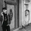 𝑺𝒆𝒓𝒌𝒉𝒂𝒏 - @sarxhan273 - TikTok