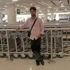 serkhan - @serkhan969 - TikTok