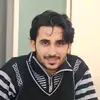 SERKHAN - @serkhan804 - TikTok