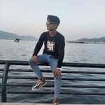 serkhan - @serkhan8556 - Instagram