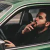 Serkhan - @serkhan.qurbanov - TikTok