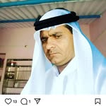 Serkhan A Shekh - @serkhan.shekh - Instagram