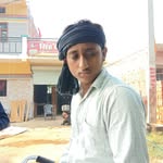 serkhan ali - @serkhan__badsha__up53 - Instagram