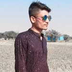 Serkhan Arvind - @serkhanarvind - Instagram