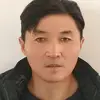 Serkhan - @serkhsn.sh - TikTok
