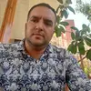 SERKHAN - @serkhan_rzayev - TikTok
