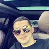 SERKHAN - @user4731434616274 - TikTok