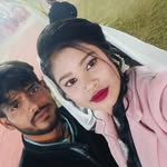SerKhan Khan - @serkhan2173 - Instagram