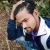 Serkhan Khan - @serkhankhan788 - TikTok