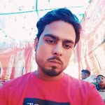 Serkhan Malick - @serkhan.ansari - Instagram