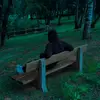 serkhan_mamedov - @serkhan_777 - TikTok