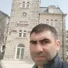 Serkhan Montenegro🇲🇪🇧🇦🇷🇸 - @serkhan.azizov - TikTok